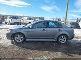 Mitsubishi Lancer Es/Es Sport JA32U2FU5DU604403 photo