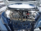 Nissan Versa Note 1.6 S/1.6 Sr/1.6 Sv 3N1CE2CP8JL367867 photo