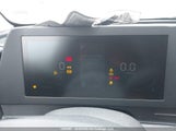 Kia Sportage Lx KNDPUCDF6R7296861 fotografie