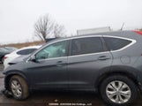 Honda Cr-V Ex-L 5J6RM4H79CL800474 снимка