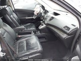 Honda Cr-V Ex-L 5J6RM4H79CL800474 снимка