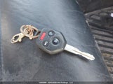 Subaru Outback 2.5I Limited 4S4BP62C697330577 снимка
