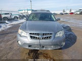 Subaru Outback 2.5I Limited 4S4BP62C697330577 снимка