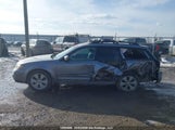 Subaru Outback 2.5I Limited 4S4BP62C697330577 снимка
