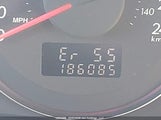 Subaru Outback 2.5I Limited 4S4BP62C697330577 снимка