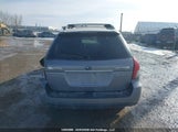 Subaru Outback 2.5I Limited 4S4BP62C697330577 снимка