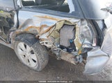 Subaru Outback 2.5I Limited 4S4BP62C697330577 снимка