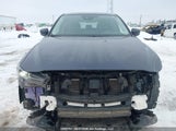 Mazda Cx-5 Preferred JM3KFBCL5S0566271 снимка