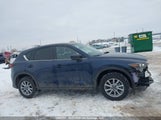Mazda Cx-5 Preferred JM3KFBCL5S0566271 снимка