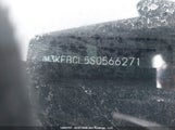 Mazda Cx-5 Preferred JM3KFBCL5S0566271 снимка