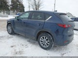 Mazda Cx-5 Preferred JM3KFBCL5S0566271 снимка