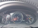 Mazda Cx-5 Preferred JM3KFBCL5S0566271 снимка