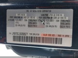Mazda Cx-5 Preferred JM3KFBCL5S0566271 снимка