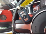 BMW 4 Series WBA3T7C58G5A37511 снимка