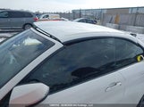 BMW 4 Series WBA3T7C58G5A37511 снимка