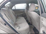 Toyota Corolla Ce 2T1BU4EE9AC231107 снимка
