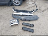 Chevrolet Silverado K1500 Lt 3GCUKREC2HG475790 снимка