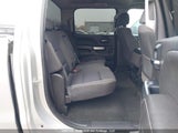 Chevrolet Silverado K1500 Lt 3GCUKREC2HG475790 снимка