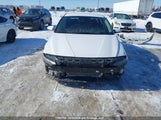 Hyundai Elantra Sel Sport KMHLM4DG0SU021731 fotografie