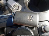 Mazda Cx-90 Preferred Plus JM3KKCHD4R1145309 снимка