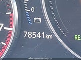 Mazda Cx-90 Preferred Plus JM3KKCHD4R1145309 снимка