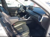 Mazda Cx-90 Preferred Plus JM3KKCHD4R1145309 снимка