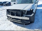 Mazda Cx-90 Preferred Plus JM3KKCHD4R1145309 снимка