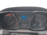 Ford Transit-250 1FTYR3UG0HKA15972 fotografie