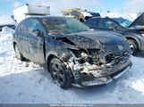 Honda Hr-V Lx 2Wd 3CZRZ1H32SM100841 fotografie