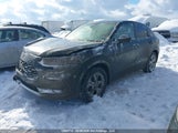 Honda Hr-V Lx 2Wd 3CZRZ1H32SM100841 fotografie