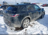 Honda Hr-V Lx 2Wd 3CZRZ1H32SM100841 fotografie