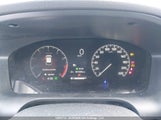 Honda Hr-V Lx 2Wd 3CZRZ1H32SM100841 photo