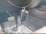 BMW X5 3.5I 5UXKR0C56F0P02255 снимка