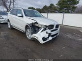 BMW X5 3.5I 5UXKR0C56F0P02255 снимка