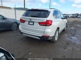 BMW X5 3.5I 5UXKR0C56F0P02255 снимка