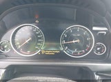 BMW X5 3.5I 5UXKR0C56F0P02255 снимка