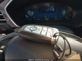 Ford Escape Platinum 1FMCU9JA8RUB22409 снимка