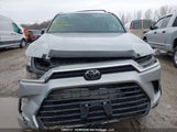 Toyota Grand Highlander 5TDAAAB50RS030402 снимка