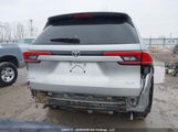 Toyota Grand Highlander 5TDAAAB50RS030402 снимка