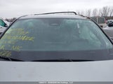Toyota Grand Highlander 5TDAAAB50RS030402 снимка