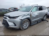 Toyota Grand Highlander 5TDAAAB50RS030402 снимка