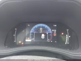 Toyota Grand Highlander 5TDAAAB50RS030402 снимка