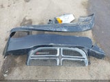 Dodge Grand Caravan Crew 2C4RDGDG0GR248597 снимка
