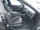 Maserati Levante S Granlusso ZN661YUL1JX274924 fotografie