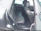 Maserati Levante S Granlusso ZN661YUL1JX274924 снимка
