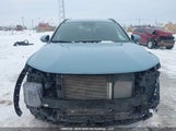 Hyundai Santa Cruz Preferred 5NTJCDDF3SH148328 photo