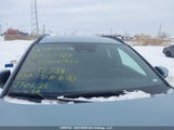 Hyundai Santa Cruz Preferred 5NTJCDDF3SH148328 photo