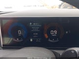Hyundai Santa Cruz Preferred 5NTJCDDF3SH148328 снимка