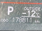 Toyota Corolla 2T1BURHE4KC244597 снимка