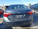 Toyota Corolla 2T1BURHE4KC244597 снимка